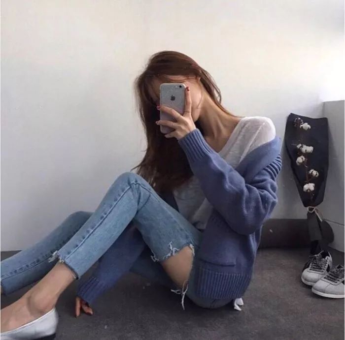 丰禾棋牌手机app下载