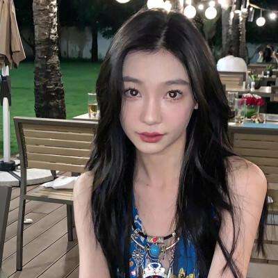 半岛官方体育网页登录